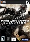 Terminator Salvation ราคาถูก